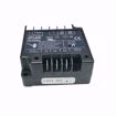 Picture of 402 ICM402 THREE PHASE LINE VOLTAGE MONITOR