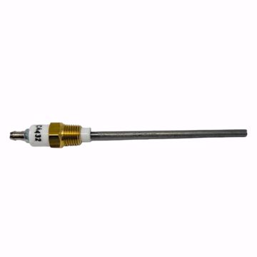 Picture of FLAME ROD/REPLACES AUBURN FRS-4-4