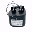 Picture of BECKETT IGNITION TRANSFORMER 220V