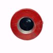 Picture of 00215 SCULLY UVS-521  2 X 1-1/4" VENTALARM SIGNAL