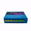 Picture of HONEYWELL ULTRAVIOLET AMPLIFIER FOR USE WITH 7800 SERIES