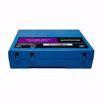 Picture of HONEYWELL ULTRAVIOLET AMPLIFIER FOR USE WITH 7800 SERIES