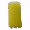 Picture of WESTWOOD REPLACEMENT FILTER ELEMENT FOR S220-4 (T