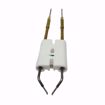 Picture of ELECTRODE ASSEMBLY F3 AND BF3 OIL BURNERS WITH 6 INCH TUBE
