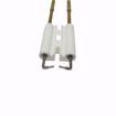 Picture of ELECTRODE ASSEMBLY F3 AND BF3 OIL BURNERS WITH 6 INCH TUBE