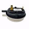 Picture of 3020321 Riello 3020321 Air Pressure Switch Used On G120, G200, G400, G750, G900 Gas Burners