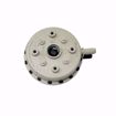 Picture of 3020321 Riello 3020321 Air Pressure Switch Used On G120, G200, G400, G750, G900 Gas Burners