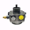 Picture of RIELLO 3007802 OIL PUMP FOR ALL BURNERS EXCEPT M20 (7001010)