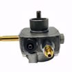 Picture of RIELLO 3007802 OIL PUMP FOR ALL BURNERS EXCEPT M20 (7001010)