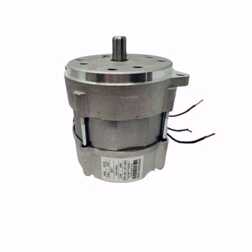 Picture of 3005843 BURNER MOTOR F3 F5 F10