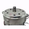 Picture of 3005843 BURNER MOTOR F3 F5 F10