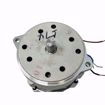 Picture of 3005843 BURNER MOTOR F3 F5 F10