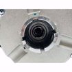 Picture of 3005843 BURNER MOTOR F3 F5 F10