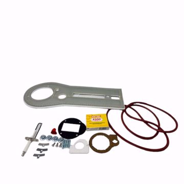 Picture of ULTRA 155/ 310 MAINTENANCE KIT