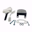 Picture of 511-330-148  WEIL MCLAIN IGNITER REPLACEMENT KIT (INCLUDES IGNITER GASKET
