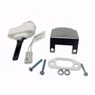 Picture of IGNITER REPLACEMENT KIT (INCLUDES IGNITER GASKET