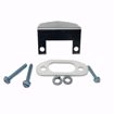 Picture of 511-330-148  WEIL MCLAIN IGNITER REPLACEMENT KIT (INCLUDES IGNITER GASKET