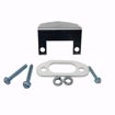 Picture of IGNITER REPLACEMENT KIT (INCLUDES IGNITER GASKET