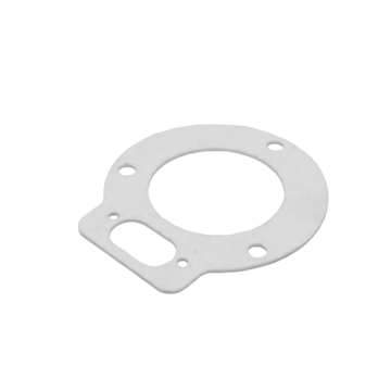 Picture of BLOWER FLANGE GASKET ALL GV