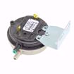 Picture of AIR PRESSURE SWITCH (0 - 5500 ELEVATION) 1.4 INCHES W.C.