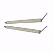 Picture of SUNRAY ELECTRODE