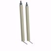 Picture of SUNRAY ELECTRODE