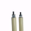 Picture of SUNRAY ELECTRODE