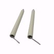 Picture of SUNRAY ELECTRODE
