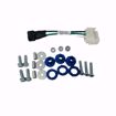 Picture of BLOWER MOTOR REPLACEMENT KIT (INCLUDES BLOWER MOT