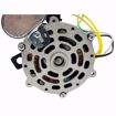 Picture of BLOWER MOTOR REPLACEMENT KIT (INCLUDES BLOWER MOT