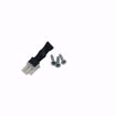 Picture of CONVERSION KIT FROM HONEYWELL S9301A OR GOLD CONT