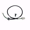 Picture of CONVERSION KIT FROM HONEYWELL S9301A OR GOLD CONT