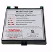 Picture of CONVERSION KIT FROM HONEYWELL S9301A OR GOLD CONT