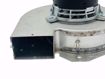 Picture of 55529 H.B. Smith 55529 GV100 Replacement Induced Blower Assembly (No Flapper)