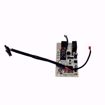 Picture of 201321390136 MAIN CONTROL BOARD ASSY
