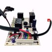 Picture of 201321390136 MAIN CONTROL BOARD ASSY