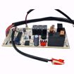 Picture of 201321390136 MAIN CONTROL BOARD ASSY