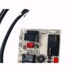 Picture of 201321390136 MAIN CONTROL BOARD ASSY