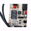 Picture of 201321390136 MAIN CONTROL BOARD ASSY