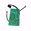 Picture of 201321390136 MAIN CONTROL BOARD ASSY
