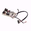 Picture of 201321390136 MAIN CONTROL BOARD ASSY