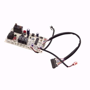 Picture of 201321390136 MAIN CONTROL BOARD ASSY