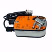 Picture of 120V;35#S/R;ON/OFF;AUXSWITCH