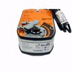 Picture of 120V;35#S/R;ON/OFF;AUXSWITCH
