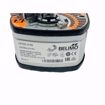 Picture of 120V;35#S/R;ON/OFF;AUXSWITCH