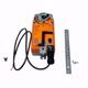 Picture of 24-240V ONOFF SR 180# ACT