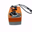 Picture of 24-240V ONOFF SR 180# ACT