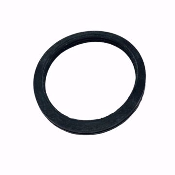 Picture of 60295 4" L/N Gasket