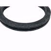 Picture of 60295 4" L/N Gasket