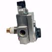 Picture of K,GAS CONTROL VALVE,NATURAL, OLD # 9003407005